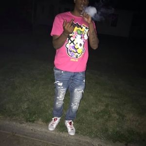 Meet your Posher, Ola